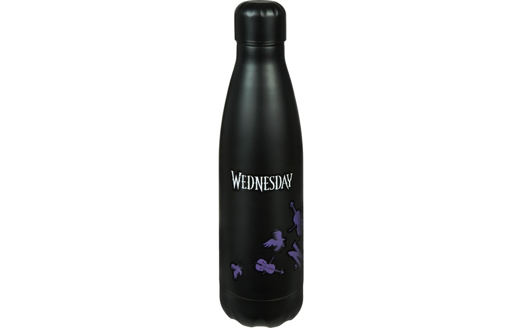 Undercover Gourde Wednesday 500 ml
