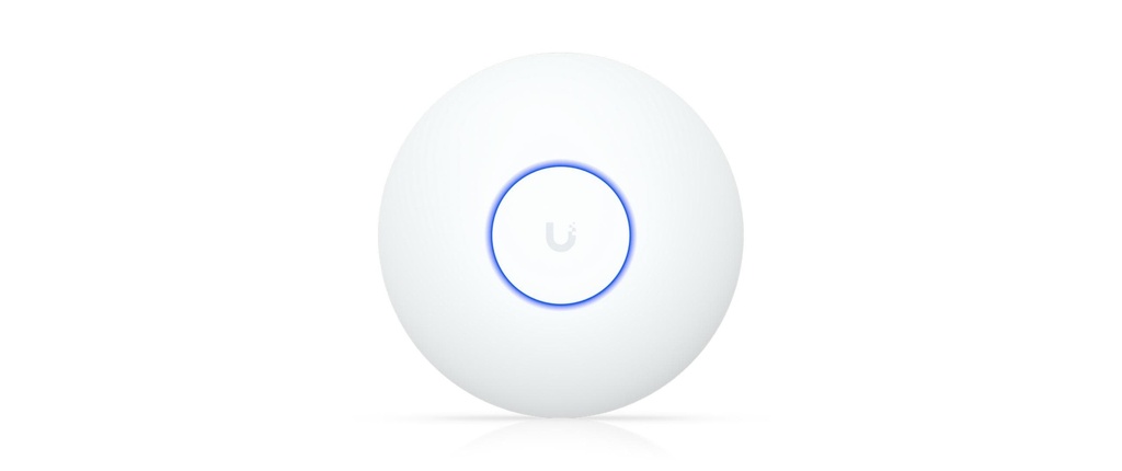 Ubiquiti Access Point U7 Lite WiFi 7