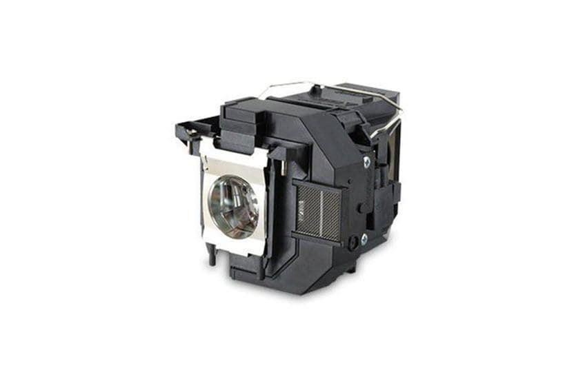 Epson Lampe ELPLP94 pour EB-1795F/EB-1785W/EB-1781W/EB-1780W