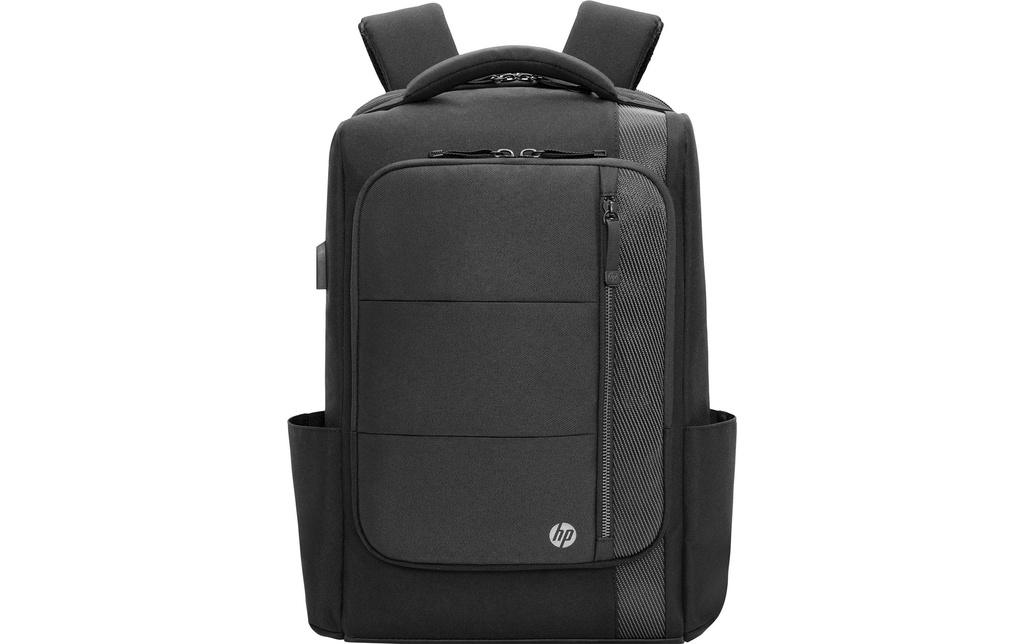 HP Sac-à-dos pour ordinateur portable Renew Executive 16.1