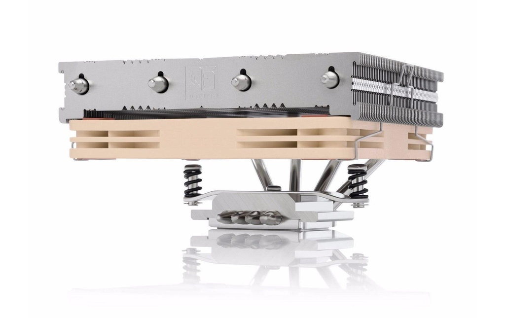 Noctua Refroidisseur CPU NH-L12S