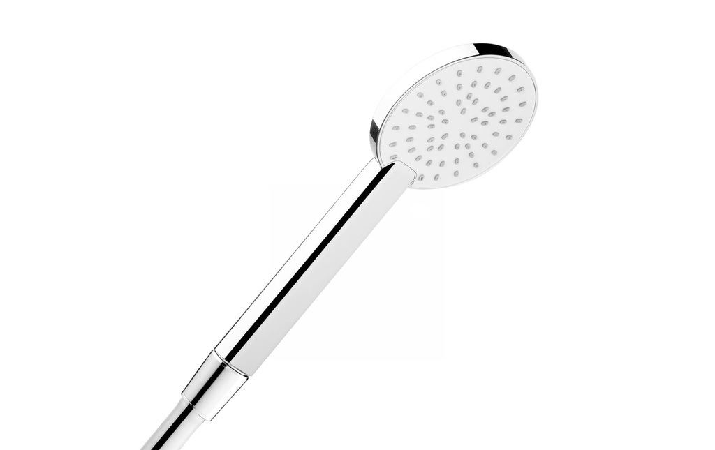 AquaClic Prosecco, avec enrichissement en oxygène