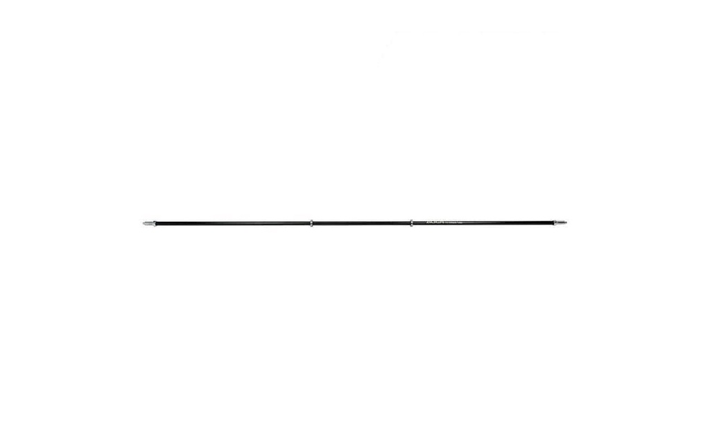 ALIGN Arbre d’entraînement de queue 700