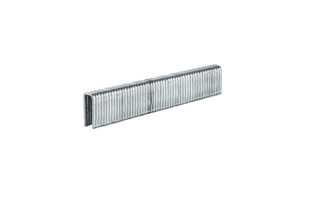 Einhell Agrafes 5 x 13 mm