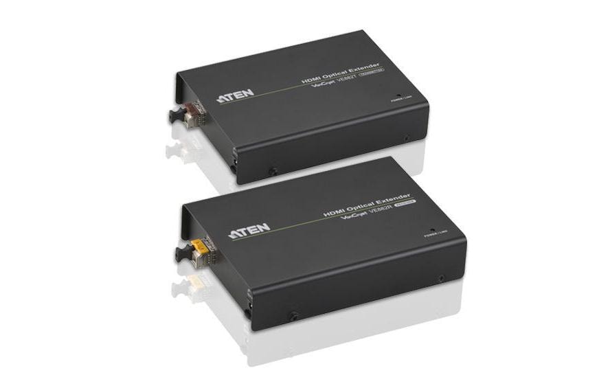 Aten Extension HDMI VE882