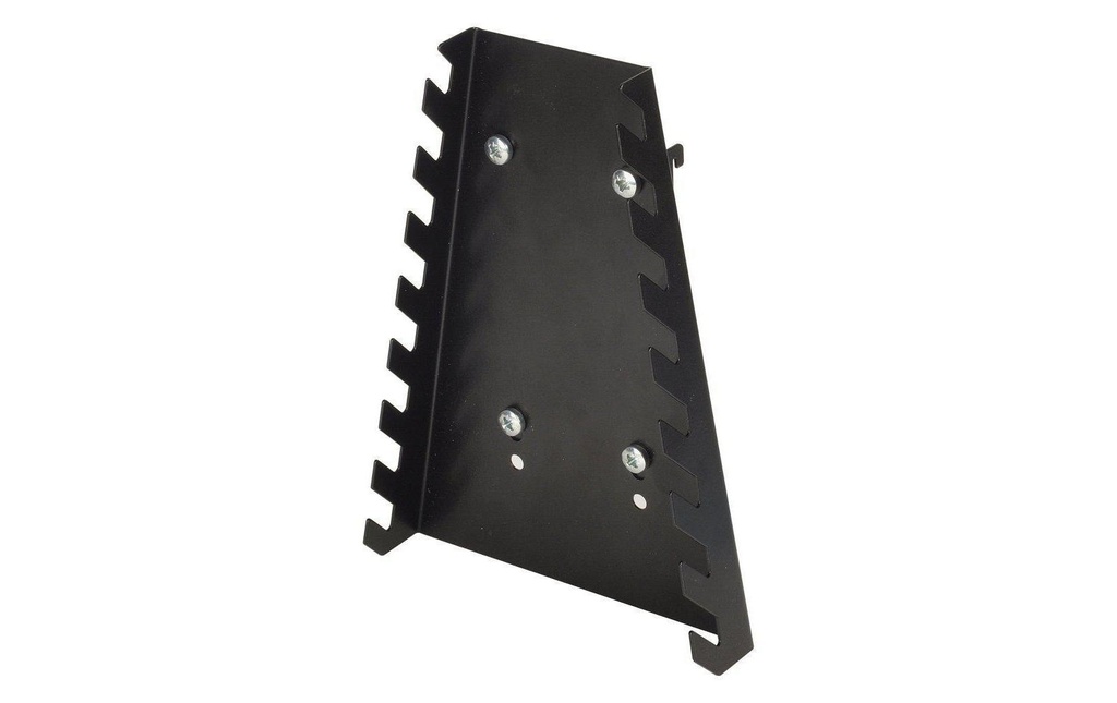 Wolfcraft Porte-clés pour paroi perforée 29 x 17 cm