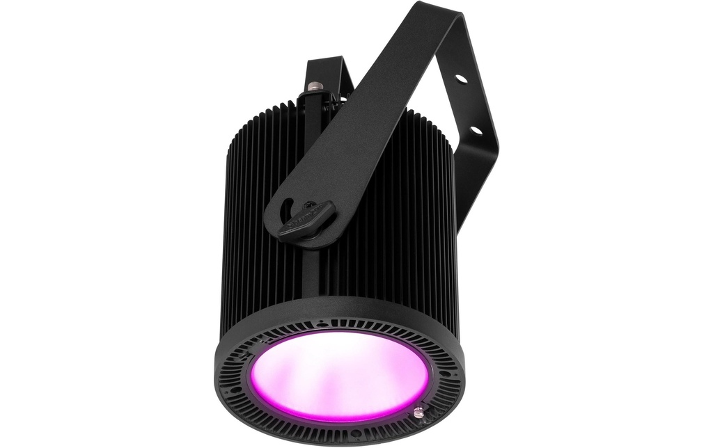 BeamZ Pro Pendant 150W