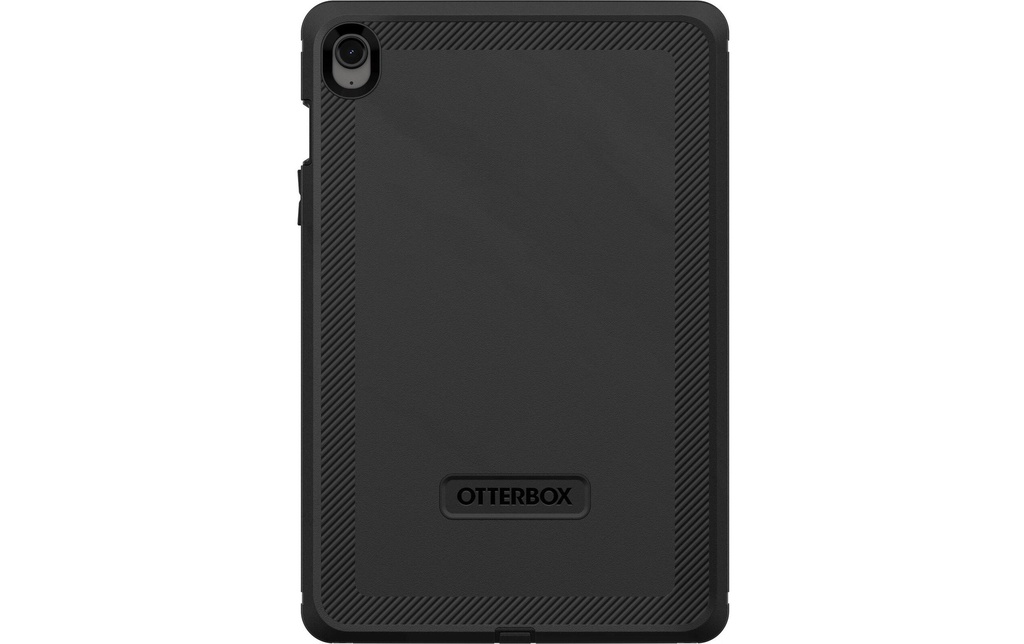 Otterbox Tablet Back Cover Defender Galaxy Tab S9 FE