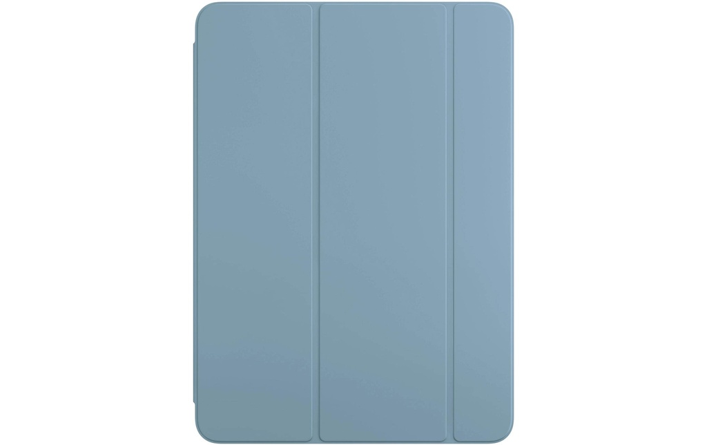 Apple Smart Folio iPad Air 11 M2 / Air 4.-5. Gen. Denim