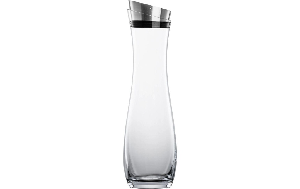 Schott Zwiesel Carafe Fresca 1 l, Transparent