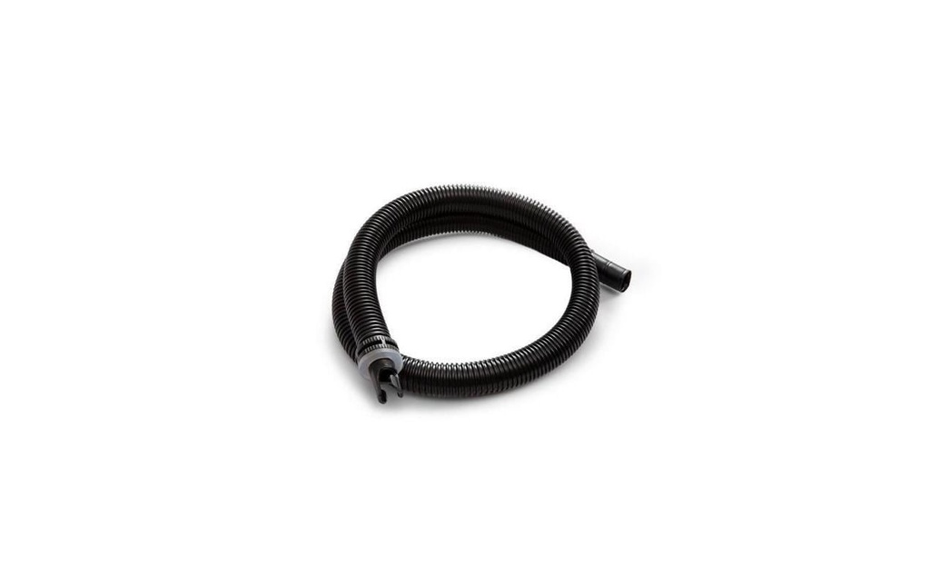 Intex Pièce de rechange Tuyau de remplissage