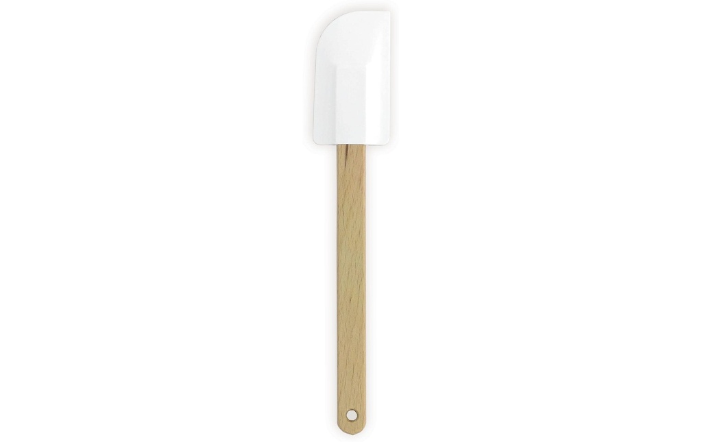 Kisag Corne Standard Blanc