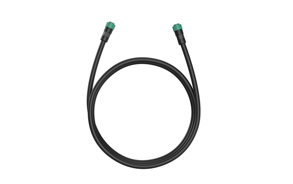 Zendure Câble de raccordement SolarFlow 3 m