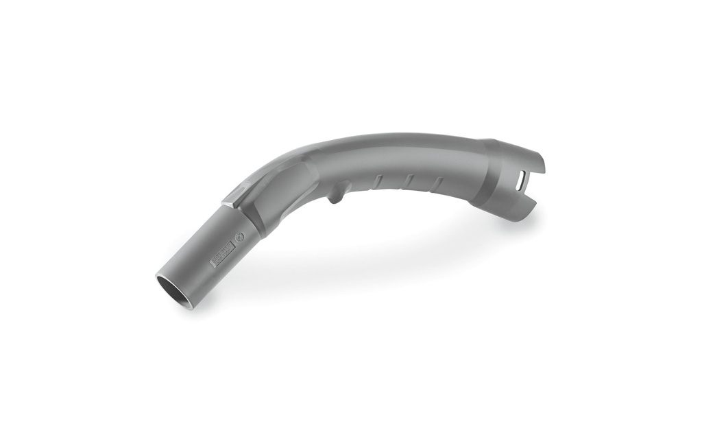 Kärcher Professional Poignée tubulaire standard DN 35