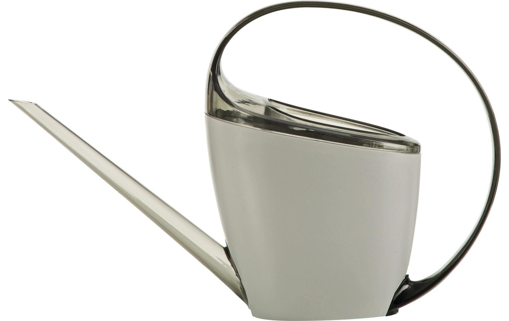scheurich Arrosoir Loop, 1.4 l, Gris