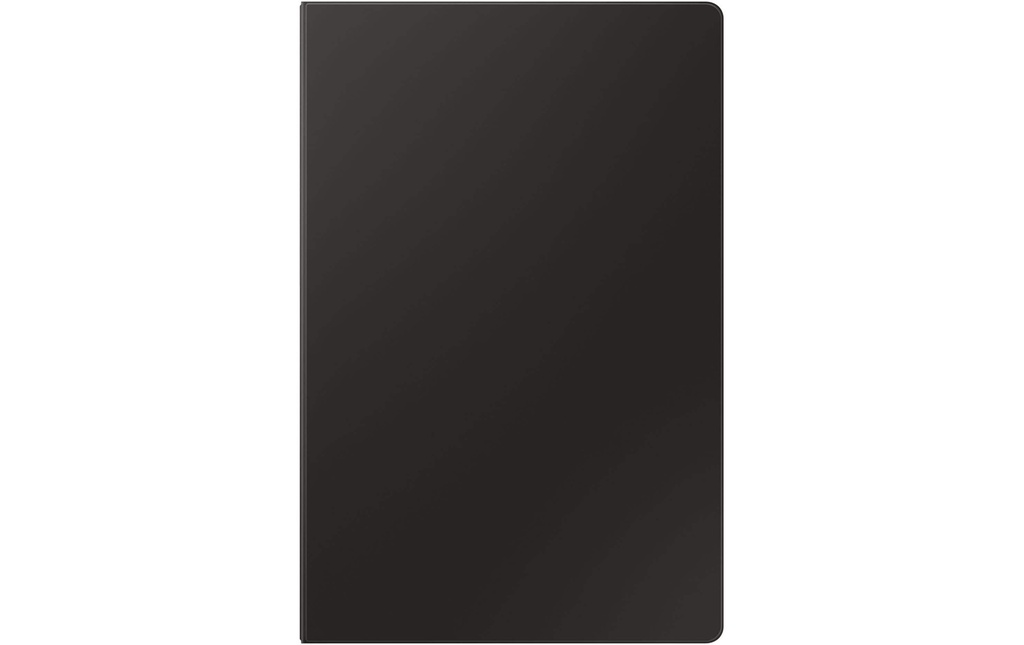 Samsung Couvre-clavier pour tablette Galaxy Tab S10 Ultra QWERTZ CH