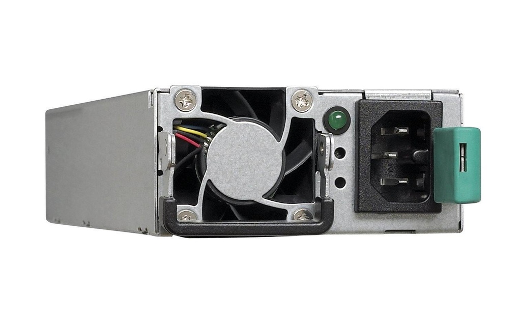 Netgear Bloc d’alimentation APS1000W 1000 W