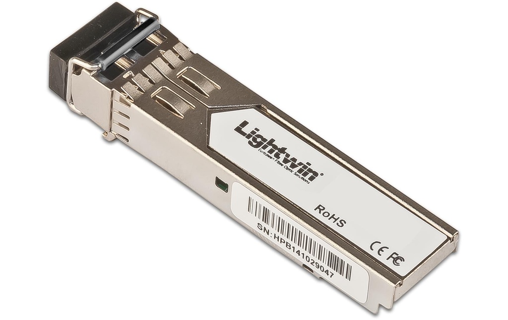 Lightwin Module SFP LSFP-FLX-UNI
