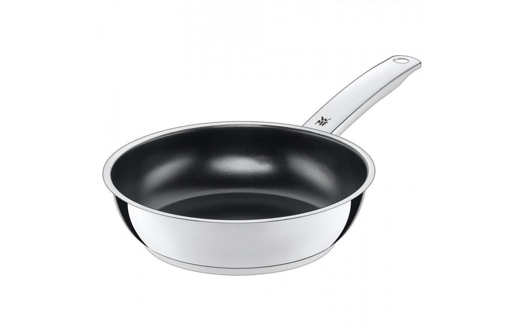 WMF Poêle à frire Durado 20 cm