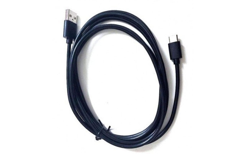 ProGlove Câble de raccordement USB A/C pour station de charge à 2 baies (C005-EU)