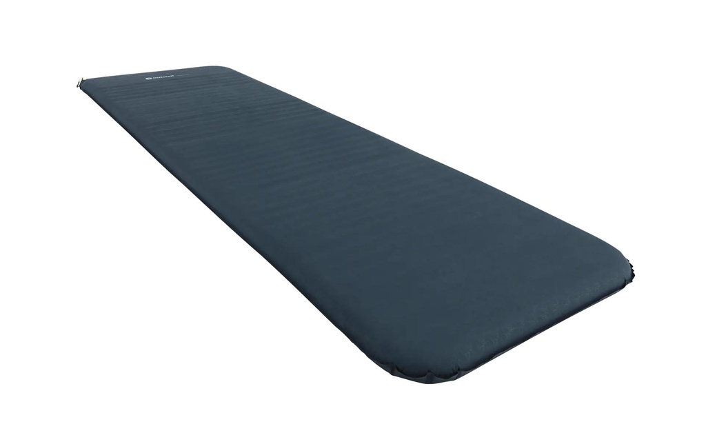 Outwell Matelas Dreamcatcher 195 x 60 x 5 cm