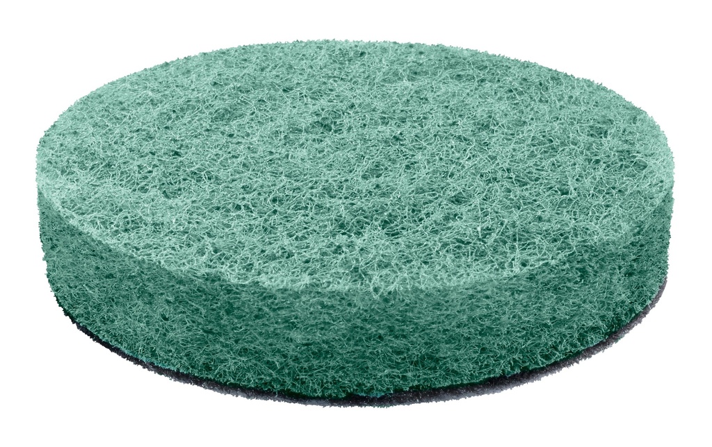 Bosch Coussin de cuisine UniversalBrush