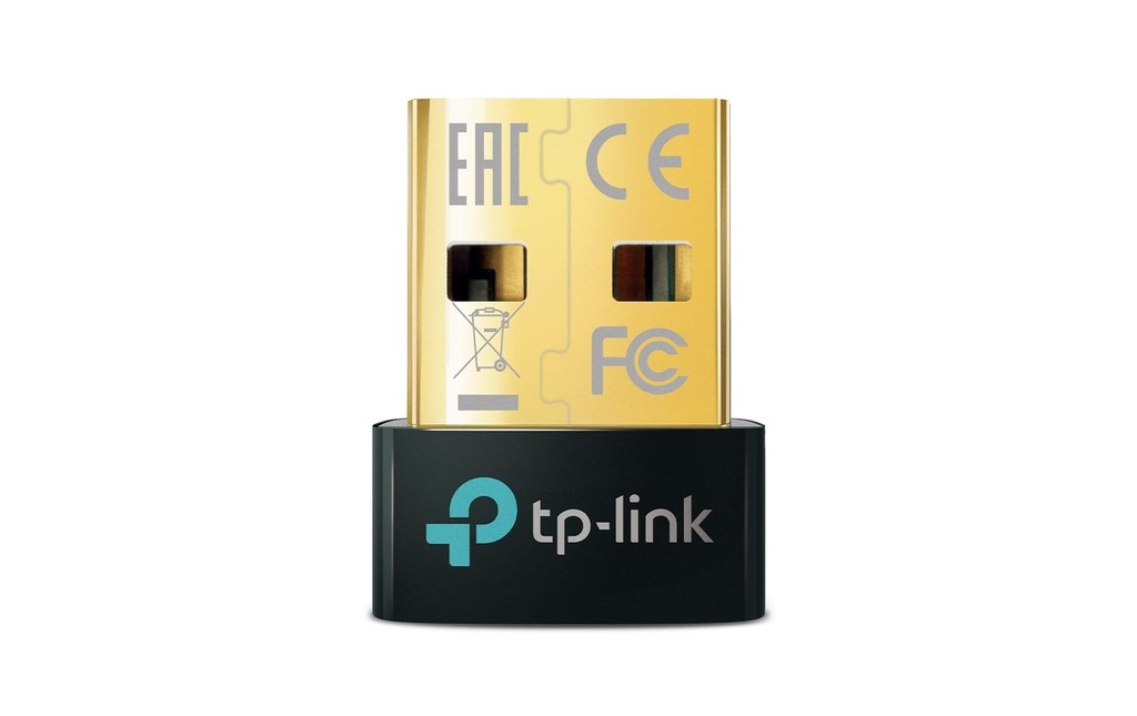 TP-Link Adaptateur Bluetooth USB UB500