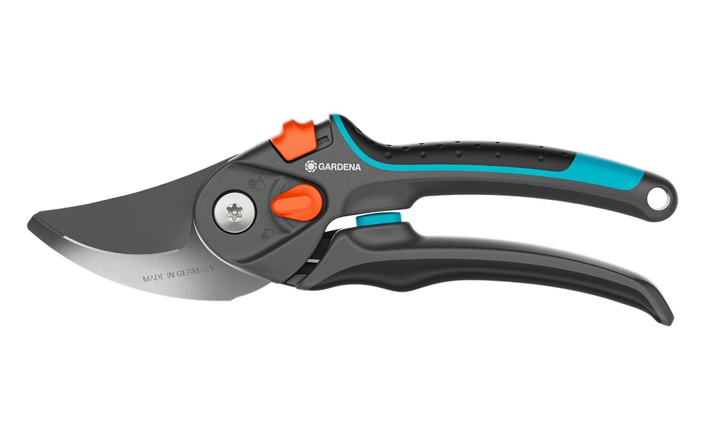 GARDENA Sécateur PremiumCut pro flex