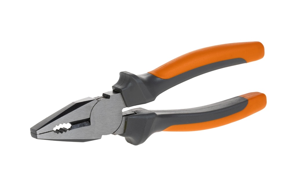 FTM Pince universelle 180 mm