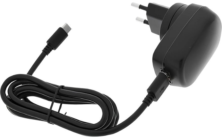 Shure Chargeur SBC10-USBC