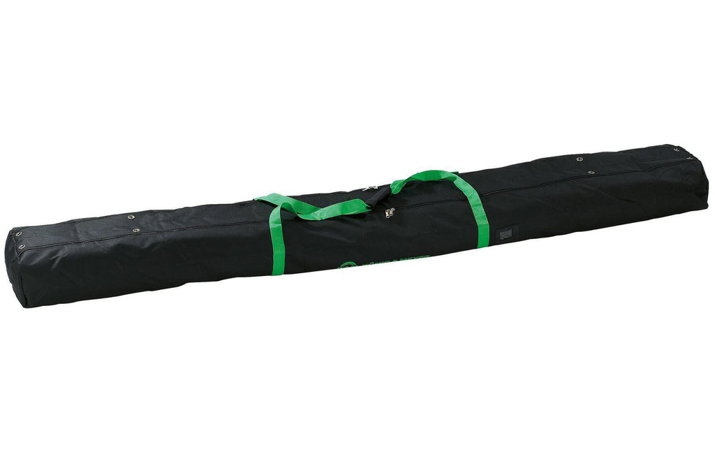 K&M Sac de transport 24611