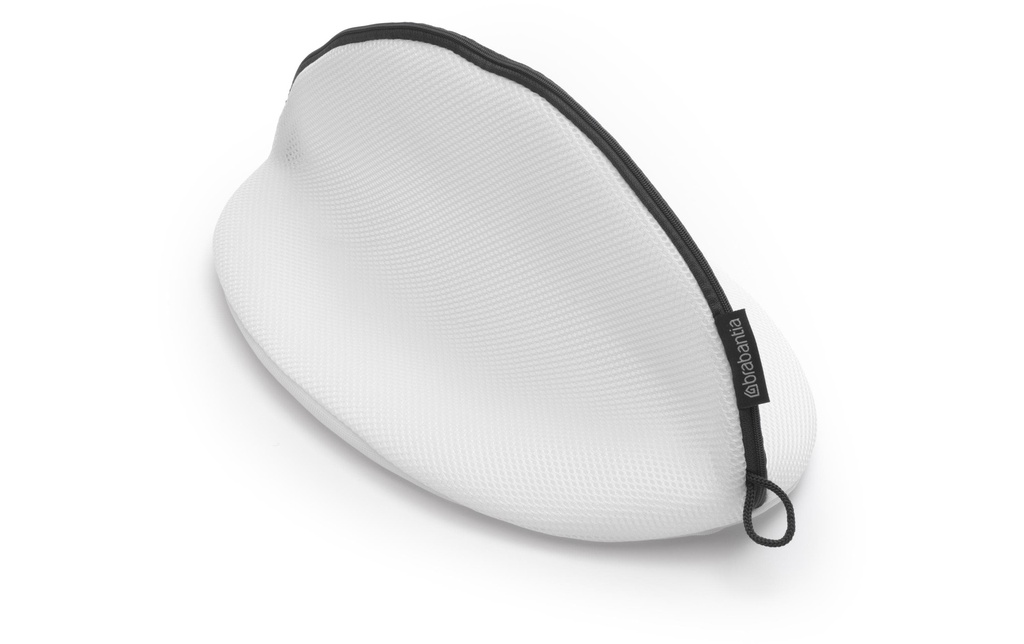 Brabantia Sachet de protection pour lessive fragile pour les chaussures