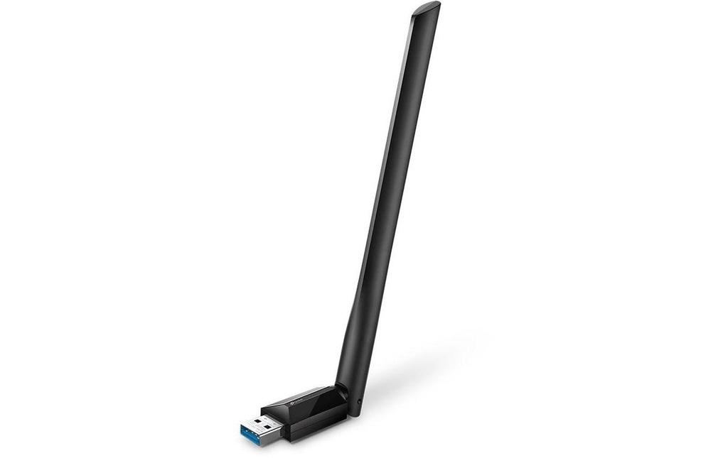 TP-Link Clé WiFi AC USB Archer T3U Plus