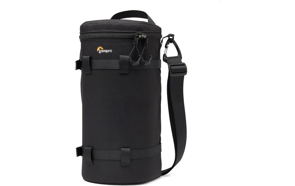 Lowepro Étui pour objectif ProTactic LCS 13 x 32 III