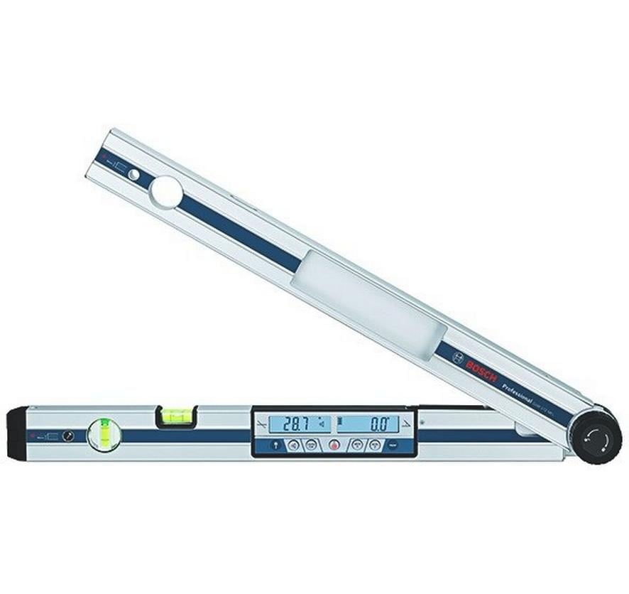 Bosch Professional Inclinomètre GAM 270 MFL Professional
