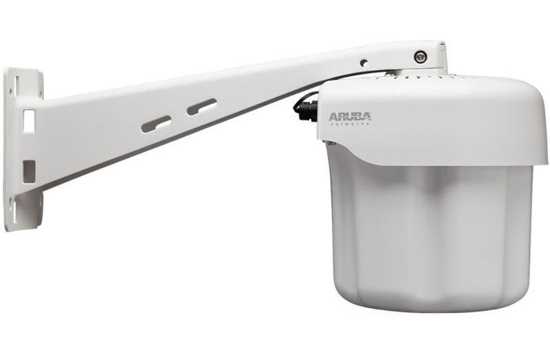 HPE Aruba Networking Supports mural AP-270-MNT-V1