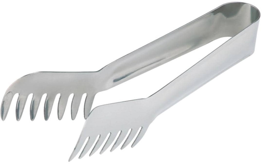 APS Pince à spaghetti 19 cm
