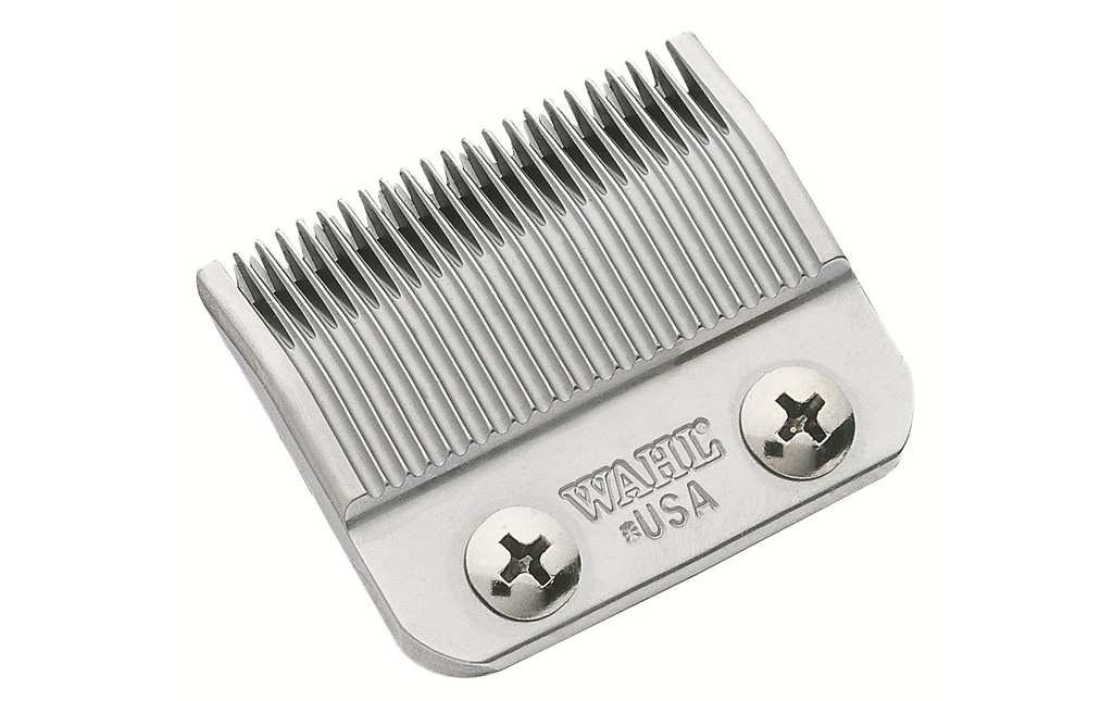 Wahl Kits de coupe Standard 1 - 3,5 mm