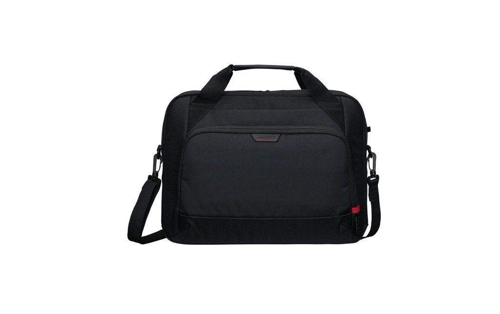Targus Sac pour notebook Classic Briefcase 16