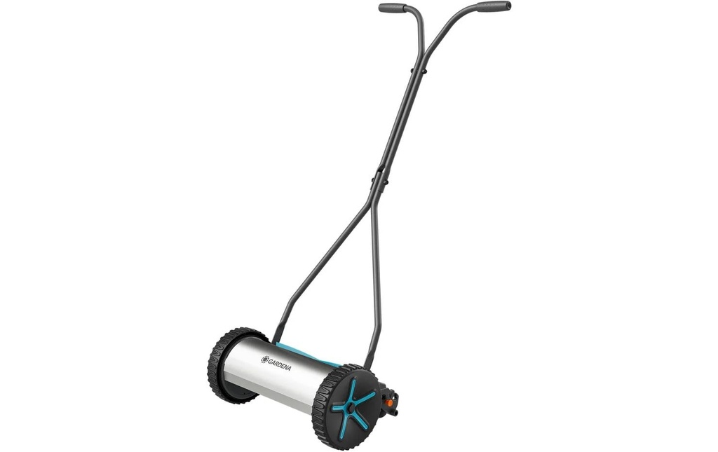 GARDENA Tondeuse à cylindres Comfort 330