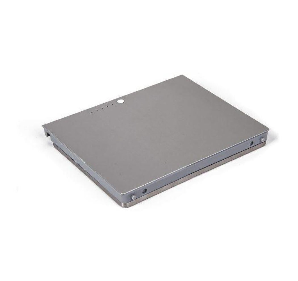 LMP Batterie Macbook Pro 15 A1175
