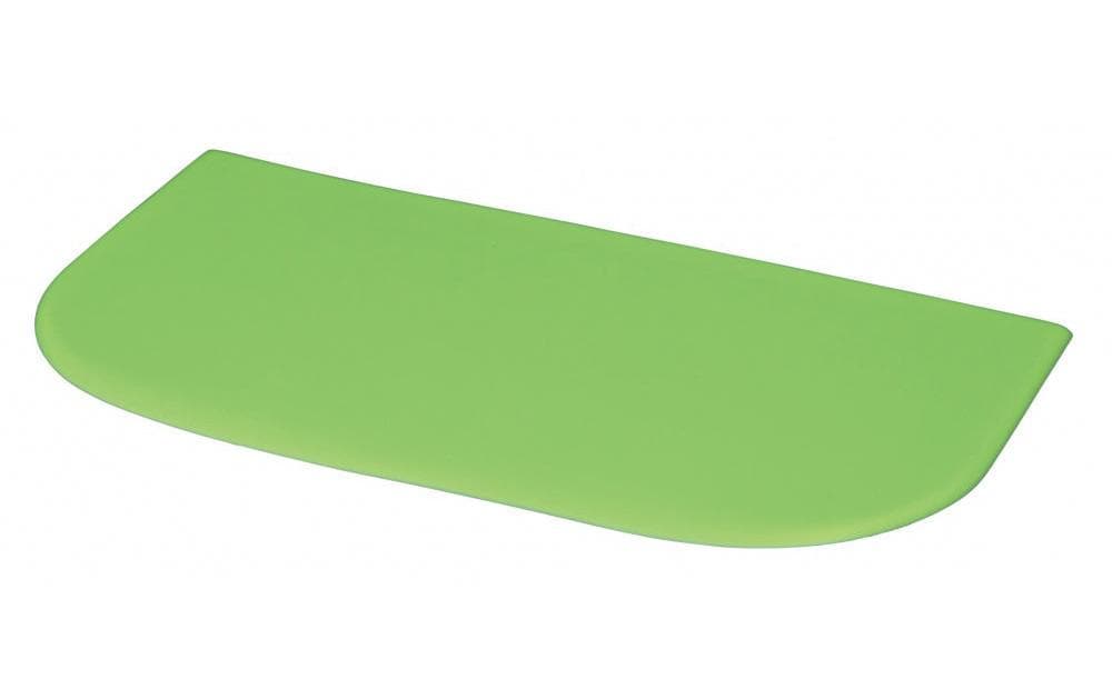 SureFeed Accessoire Tapis de rechange, vert