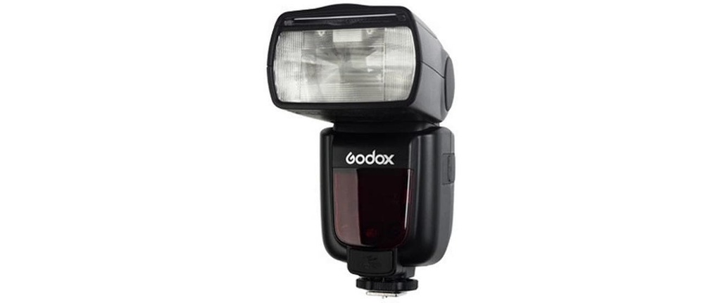 Godox Flash TT600S Thinklite pour Sony