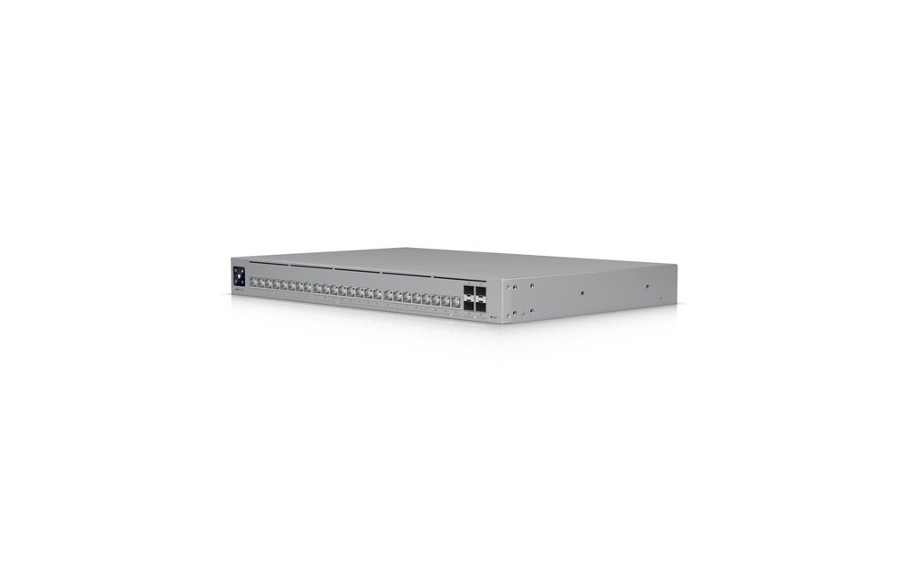 Ubiquiti Switch Pro HD 24 28 ports