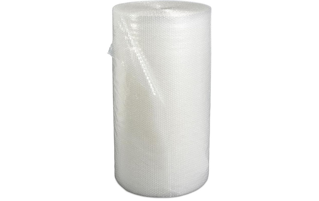 Antalis Papier bulle Master'in Performance 100 cm x 100 m