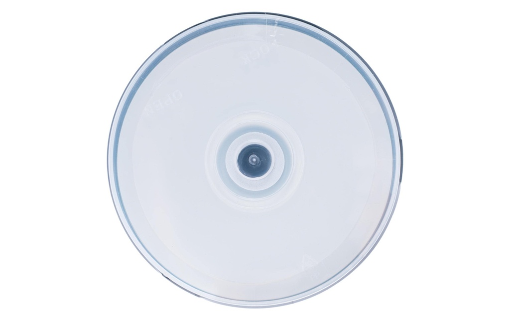 MediaRange CD-R Support 900 MB, broche (25 pièces)