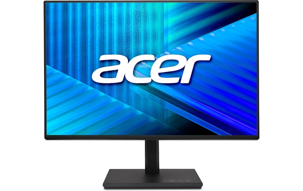 Acer Moniteur Vero B247YGbmipruzx 23.8 , 1920 x 1080 (Full HD)