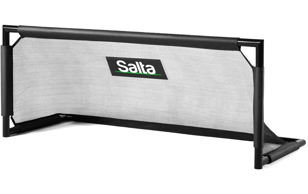 SALTA But de football Salta Techniq 150 x 60 x 60 cm