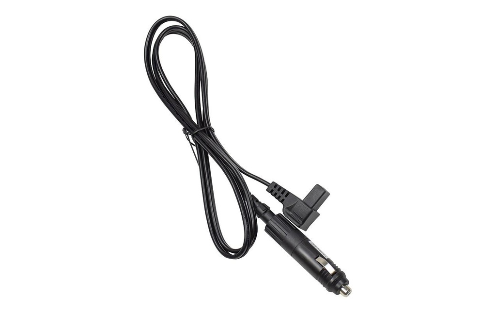 Dometic Câble de raccordement 12 V DC