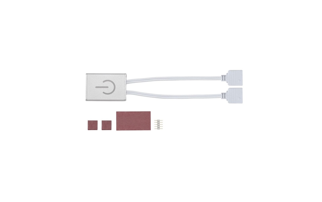Paulmann Touch Switch MaxLED